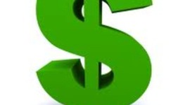 Timeline: The History of American Banking