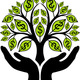 Moneytree
