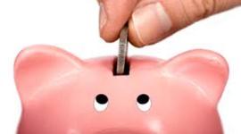 Timeline: The History of American Banking