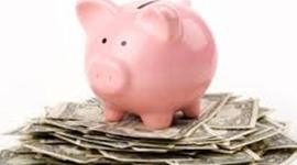 Timeline: The History of Ameircan Banking