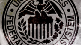 Timeline: The History of American Banking