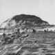 Usmc m iwojima cvr