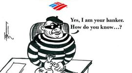 Timeline: The History of American Banking