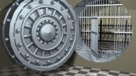 Timeline: The History of American Banking