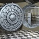 Bank