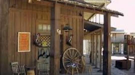 Timeline: The History of American Banking