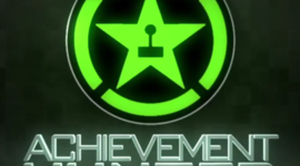 Timeline: Achievement Hunter