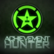 Achievementhunter
