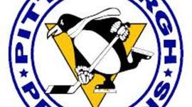 Timeline: Pittsburgh Penguins Hockey