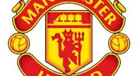 Timeline: History of Manchester United
