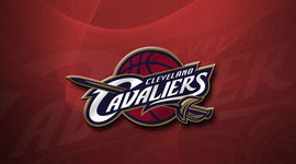 Timeline: Cleveland Cavaliers Win-Loss For January 1 - 15, 2013