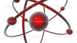 Timeline: The history of the atomic theory