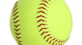 Timeline: My Choice timelline