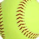 Softball image1 300x180