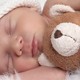 Baby2 980x400