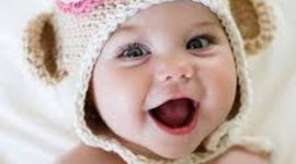 Timeline: Fetal Development Timeline