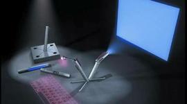 Timeline: History of Computers