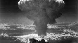 Timeline: Hiroshima and Nagasaki