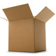 Cardboard box open lg