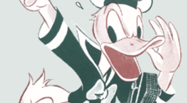 Timeline: Definition of Propaganda