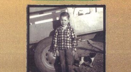 Timeline: Cajas de carton