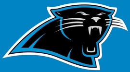 Timeline: Carolina Panthers