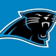 Carolina panthers