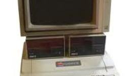 Timeline: Computer History