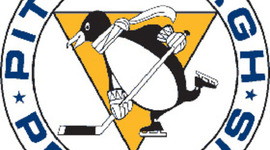 Timeline: Pittsburgh Penguins
