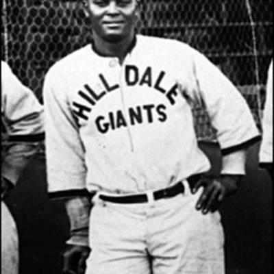 Timeline: A Cuban "Babe Ruth"