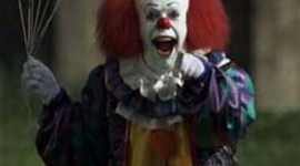 Timeline: PalaciosJosueCtintt2