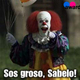 Payaso