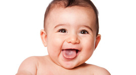 Timeline: Fetal Development