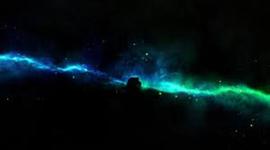 Timeline: Propaganda