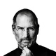 Steve jobs 1