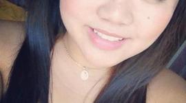 Timeline: HHG - Who Am I Tammy