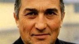 Timeline: Ferruccio Lamborghini