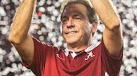 Timeline: The Life and Times of NIck Saban