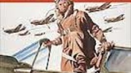 Timeline: Propaganda