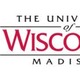 Uw madison