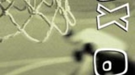 Timeline: box out by john coy