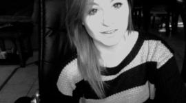 Timeline: HHG Who Am I? Emily