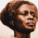 Miss jane pittman