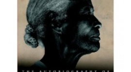 Timeline: The Autobiography of Miss Jane Pittman