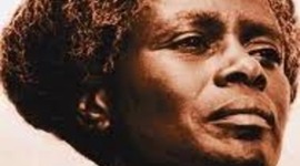 Timeline: The Autobiography of Miss Jane Pittman