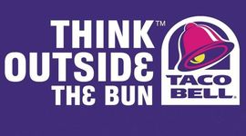 Timeline: world war 2 Ben Jewell