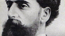 Timeline: Jose Pedro Varela