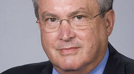 Timeline: Bill Byrne