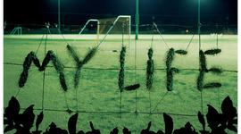 Timeline: 15 Major Events in My Life