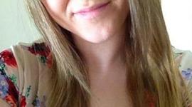 Timeline: HHG Katelyn's Life